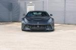 Ferrari F12berlinetta 2014 года (UK)